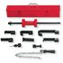 Schlaghammer-Set 96 A